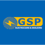 GSP ELECTRICIANS LTD - MID GLAMORGAN, Bridgend, United Kingdom