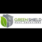 Green Shield Pest Solutions - Saco, ME, USA
