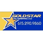 Gold Star Plumbing - La Vergne, TN, USA