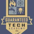 Guaranteed Tech Academy - Fredericton, NB, Canada