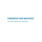 Car Services Toronto - London, London E, United Kingdom