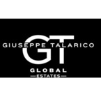Giuseppe Talarico - Beverly Hills, CA, USA