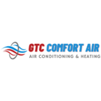 GTC Comfort Air - Arlington  Heights, IL, USA