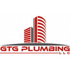 GTG Plumbing LLC - Puyallup, WA, USA