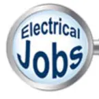 Find All Electrical Jobs
