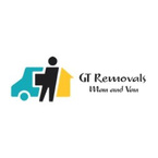 GT Removals - Wimbledon, London S, United Kingdom