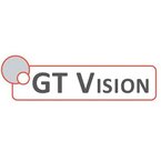 GT Vision Ltd - Salford, London E, United Kingdom