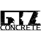 GTZ Concrete - Chicago, IL, USA