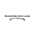 Guaranteed Auto Loans - Surrey, BC, Canada
