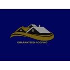 Guaranteed Roofing - West Jordan, UT, USA