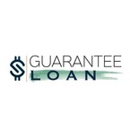 Guarantee Loan Service - Pasadena, TX, USA