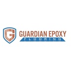Guardian Epoxy Flooring - Philadelphia, PA, USA