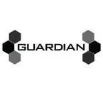 Guardian Inc. - Milwaukee, WI, USA