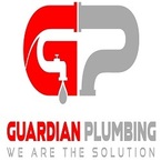 Guardian Plumbing LLC - Ball Ground, GA, USA