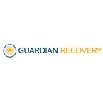 Guardian Recovery - Delray Beach, FL, USA