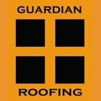 Guardian Roofing - Houston, TX, USA