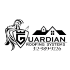 Guardian Roofing Systems - Palos Heights, IL, USA