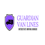 Guardian Van Lines - Dallas, TX, USA