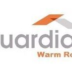 Guardian Warm Roof Ltd - Birmingham, Greater Manchester, United Kingdom