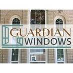 Guardian Windows - Houston, TX, USA