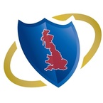Guarding Nationwide Ltd - Birmingham, West Midlands, United Kingdom