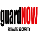 GuardNow Private Security - Lake Los Angeles, CA, USA