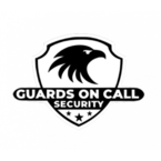 Guards On Call of Waco - Waco, TX, USA