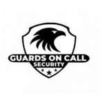 Guards On Call - Austin, TX, USA