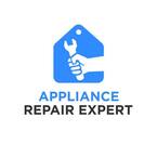Appliance Repair Expert of Guelph - Guelph, ON, Canada