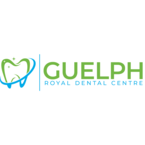 Guelph Royal Dental Centre - Guelph, ON, Canada