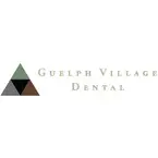 Guelph Village Dental - Guelph, ON, Canada