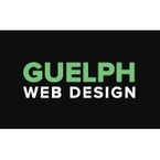 Guelph Website Design - Guelph, ON, Canada