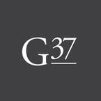 Guernica 37 Chambers - London, London W, United Kingdom
