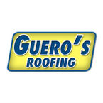 Gueros Roofing - Tucson, AZ, USA