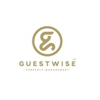 Guest Wise LTD - London, London E, United Kingdom