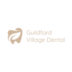 Guildford Village Dental - Surrey, BC, BC, Canada