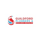 Guildford Plumbers & Boiler Repair - Guildford, Surrey, United Kingdom