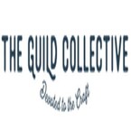 The Guild Collective - San Antonio, TX, USA