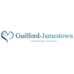Guilford-Jamestown Veterinary Hospital - Greensboro, NC, USA