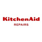 Kitchenaid Repairs Denver - Denver, CO, USA