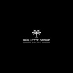Guillette Group - Bonita Springs, FL, USA