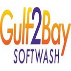 Gulf 2 Bay Soft Wash - Long Island, NY, USA