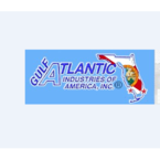 Gulf Atlantic Industries of America, Inc. - Miami, FL, USA