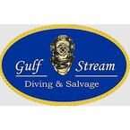 Gulf Stream Diving and Salvage - Belle Chasse, LA, USA