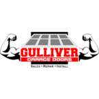 Gulliver Garage Door Repair - Calgary, AB, Canada