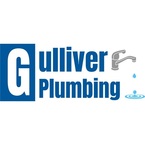 Gulliver Plumbing - North Tetagouche, NB, Canada