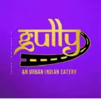 Gully An Urban Indian Eatery - Orlando, FL, USA