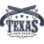 Texas Gun Club - Stafford, TX, USA
