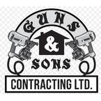 Guns & Sons - Prince george, BC, Canada