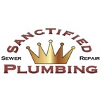 Sanctified Plumbing and Sewer Repair - Roseville, CA, USA